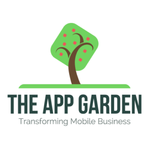 The App Garden - Transforming Mobile Business