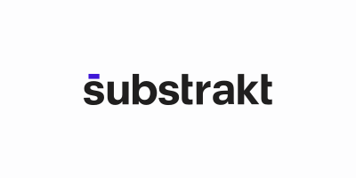 Substrakt Logo