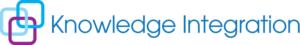 Knowledge Integration logo