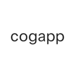 Cogapp logo